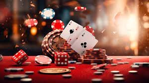 707bet4
