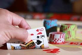 707bet4