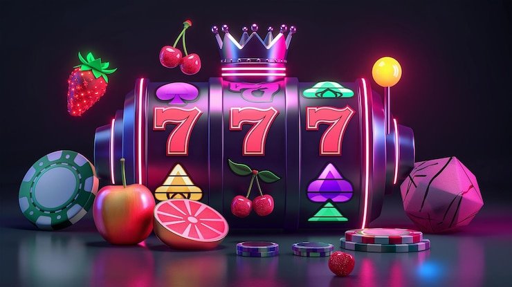 707bet4