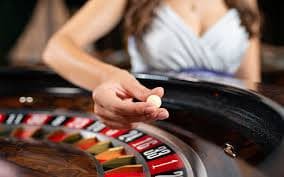 707bet4