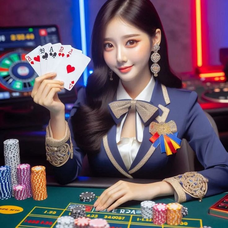 707bet4