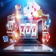 707bet4