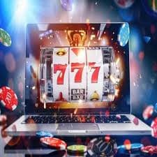 707bet4
