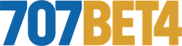 707bet4 Logo